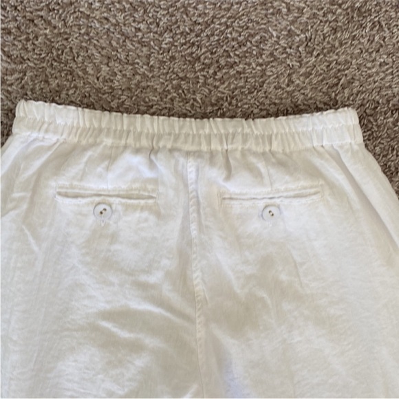 Charter CLub Pants shop- petite - Picture 5 of 7